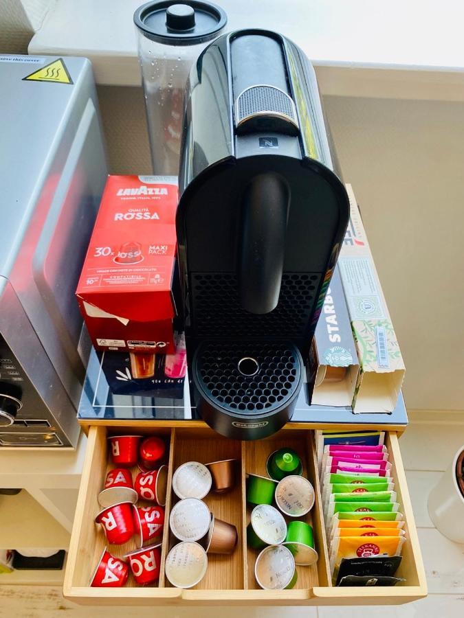 Ferienwohnung Waldblick Kaufungen Kültér fotó